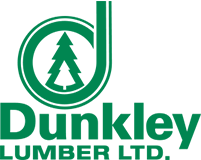dunkley-logo