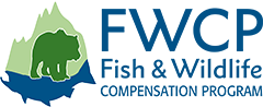 fwcp_logo