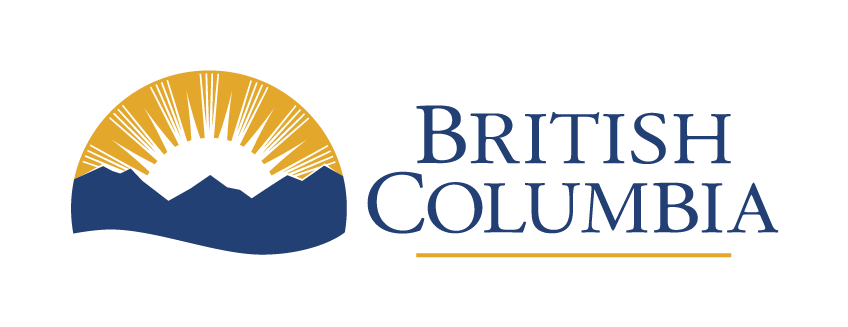 government-of-bc-logo