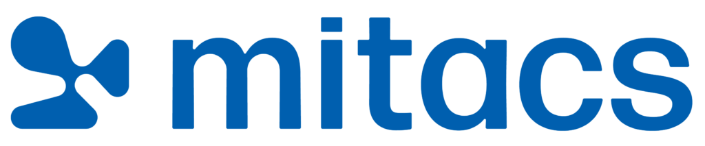 mitacs_logo_blue_4-1024x213