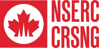 nserc-logo