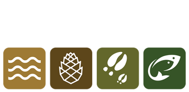 sernbc-logo