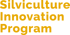 sip-logo