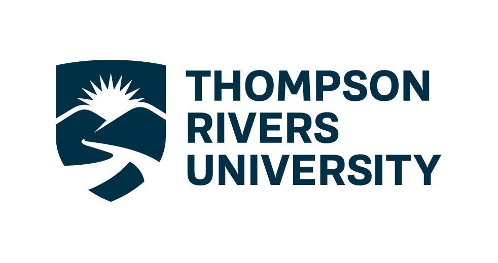 tru_logo_full-name_colored